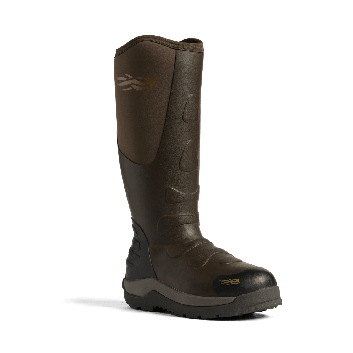 Back40 Boot