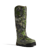 VentLite GTX Boot