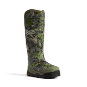 VentLite GTX Boot