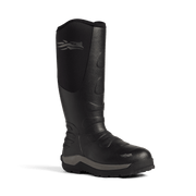 Back40 Boot