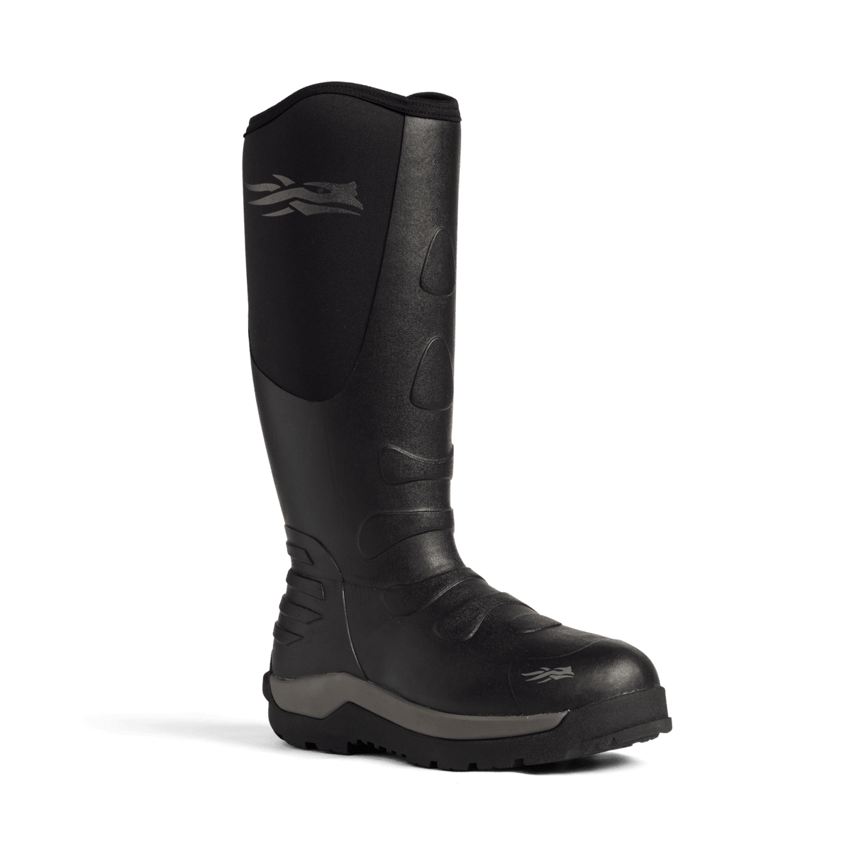 Back40 Boot