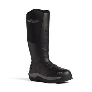 Sitka Black