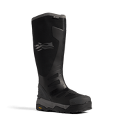 VentLite GTX Boot