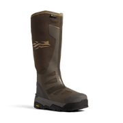 VentLite GTX Boot