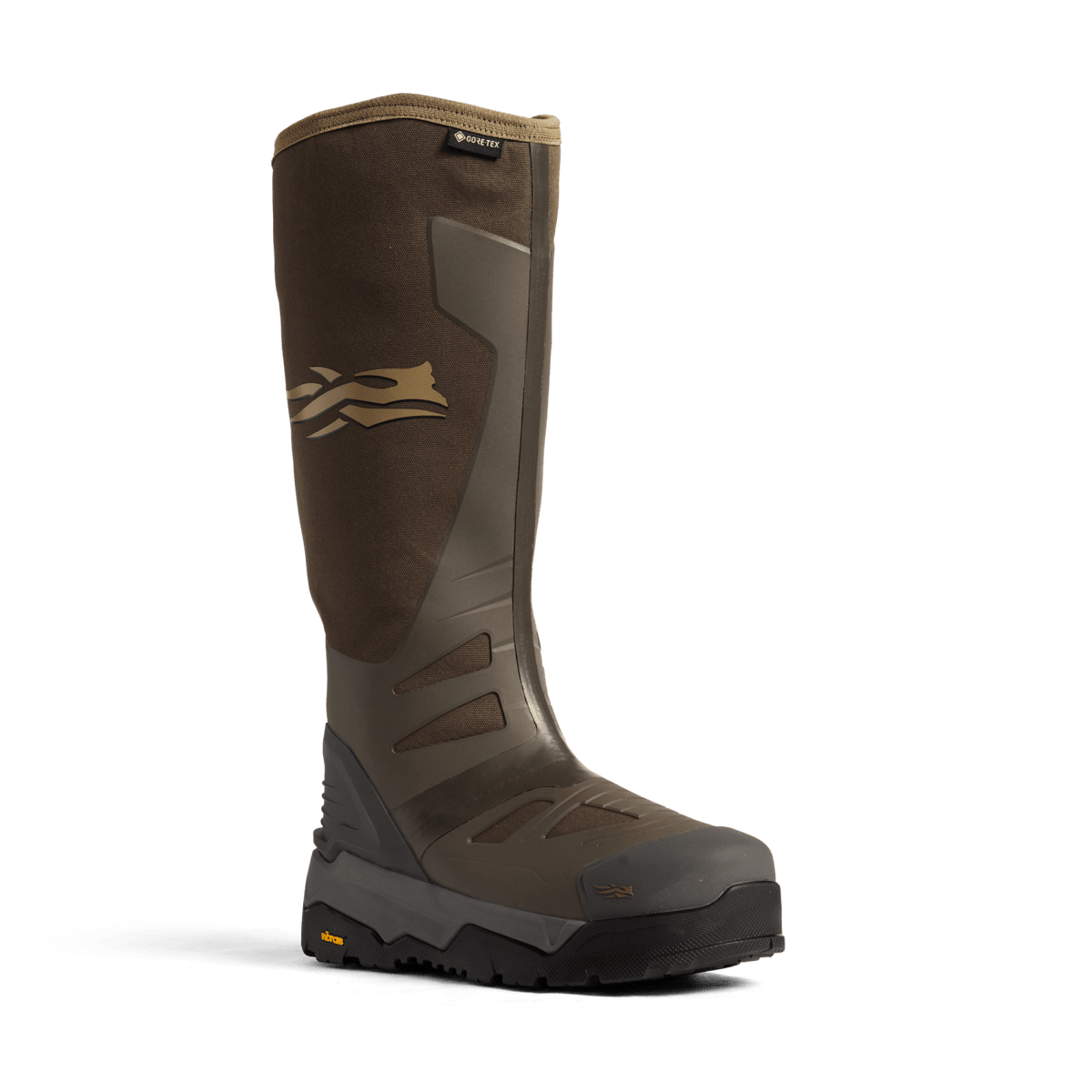 VentLite GTX Boot