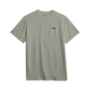 Tech Tee