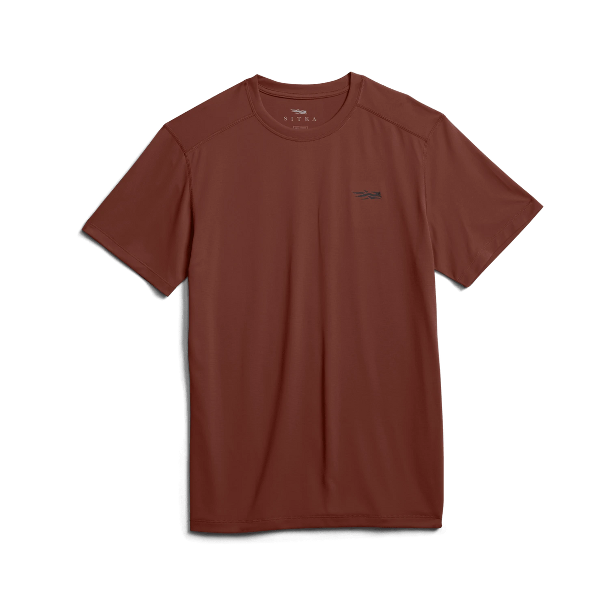 Tech Tee