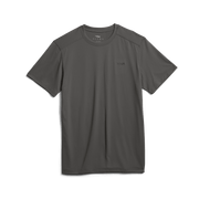 Tech Tee