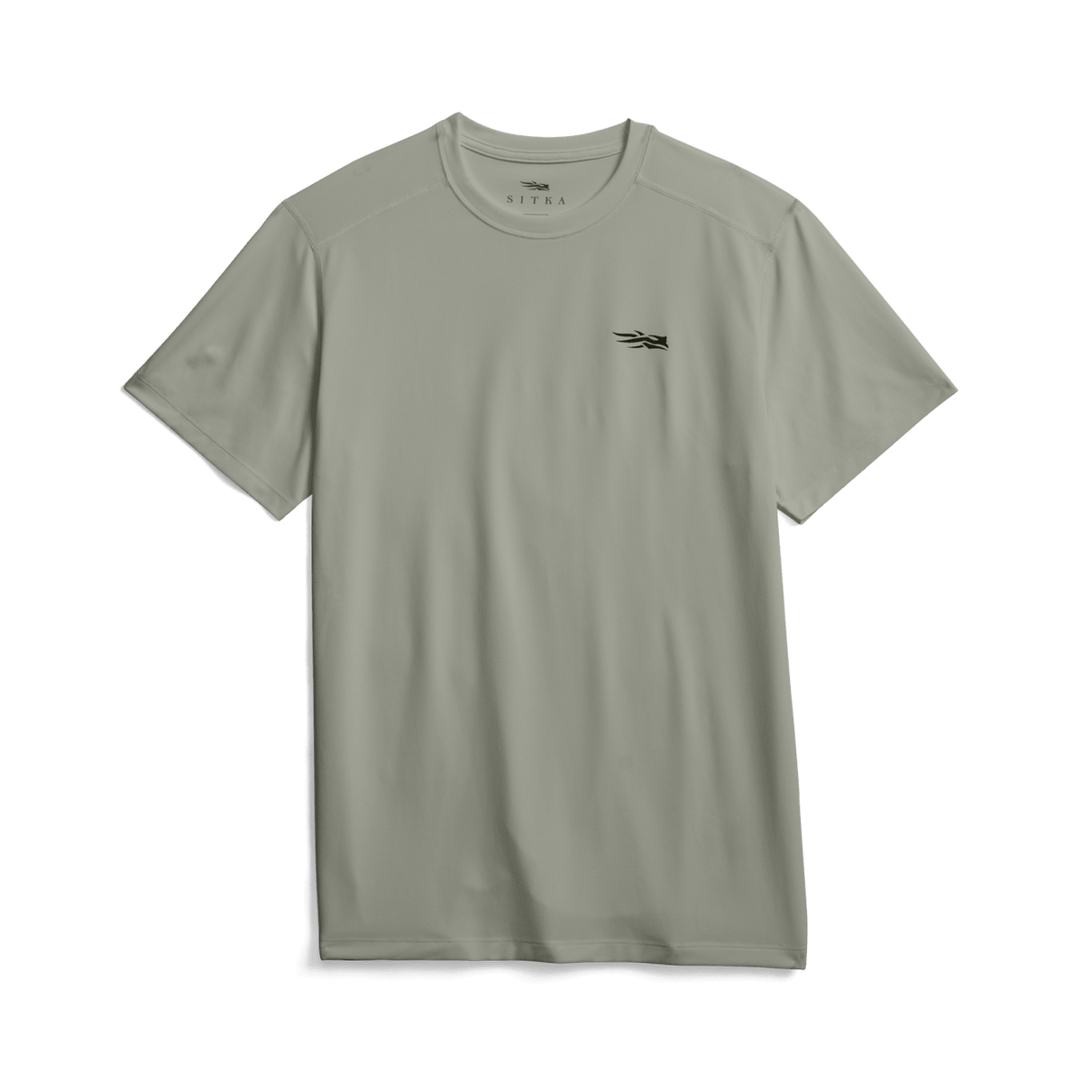 Tech Tee