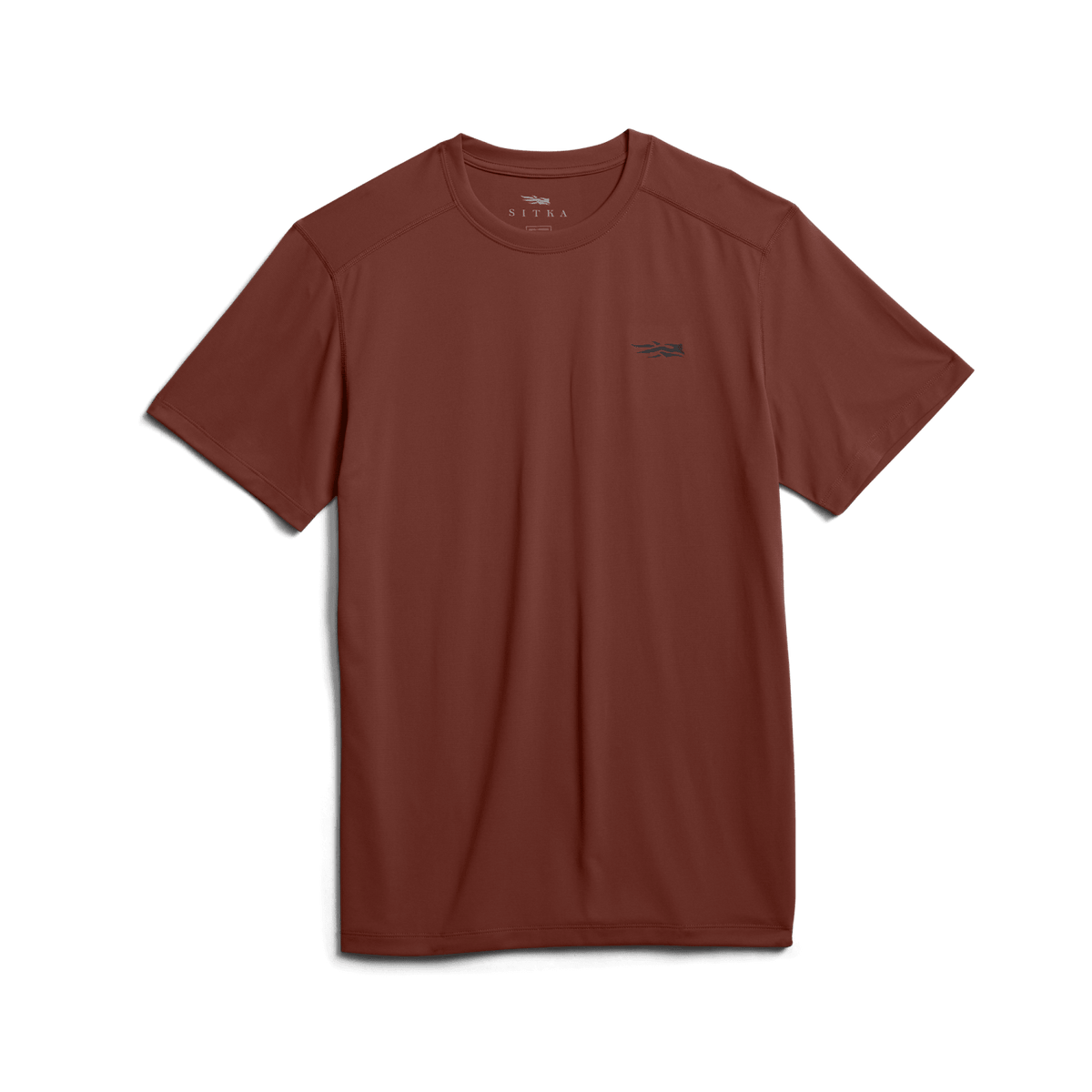 Tech Tee