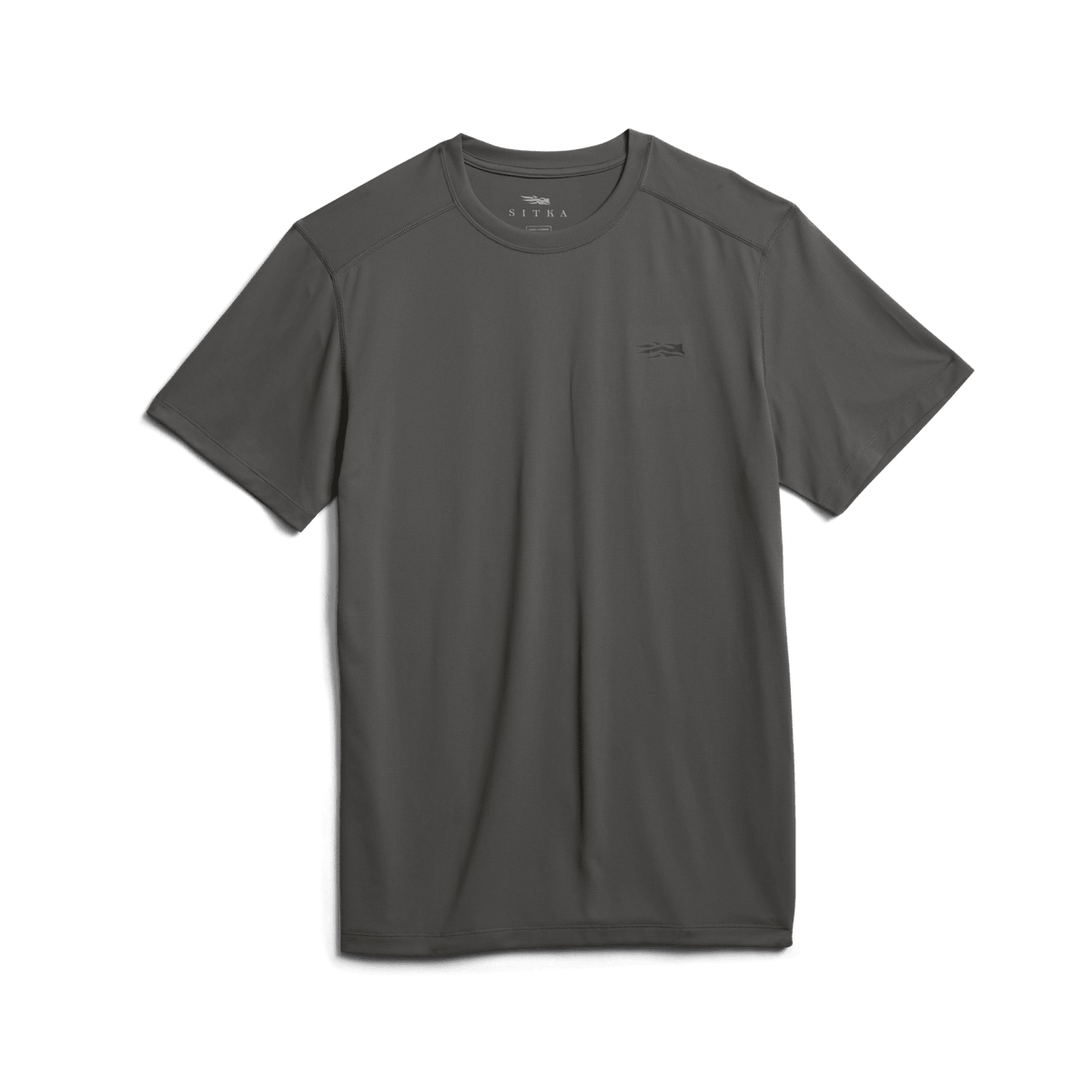 Tech Tee