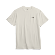 Tech Tee