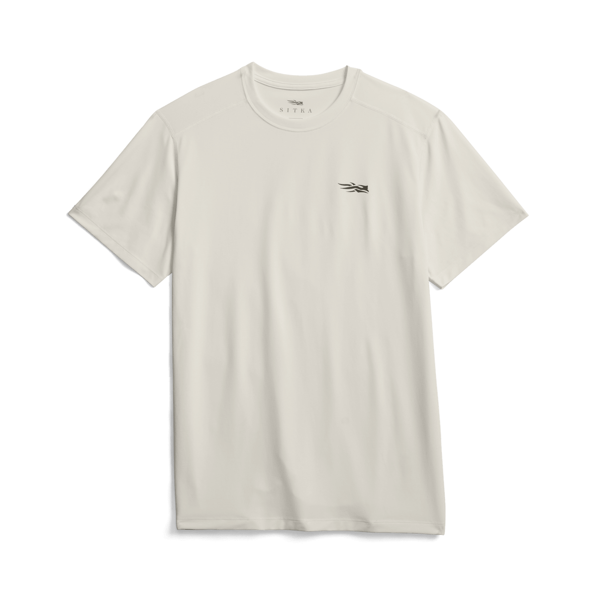 Tech Tee