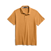 Essential SS Polo