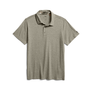 Essential SS Polo