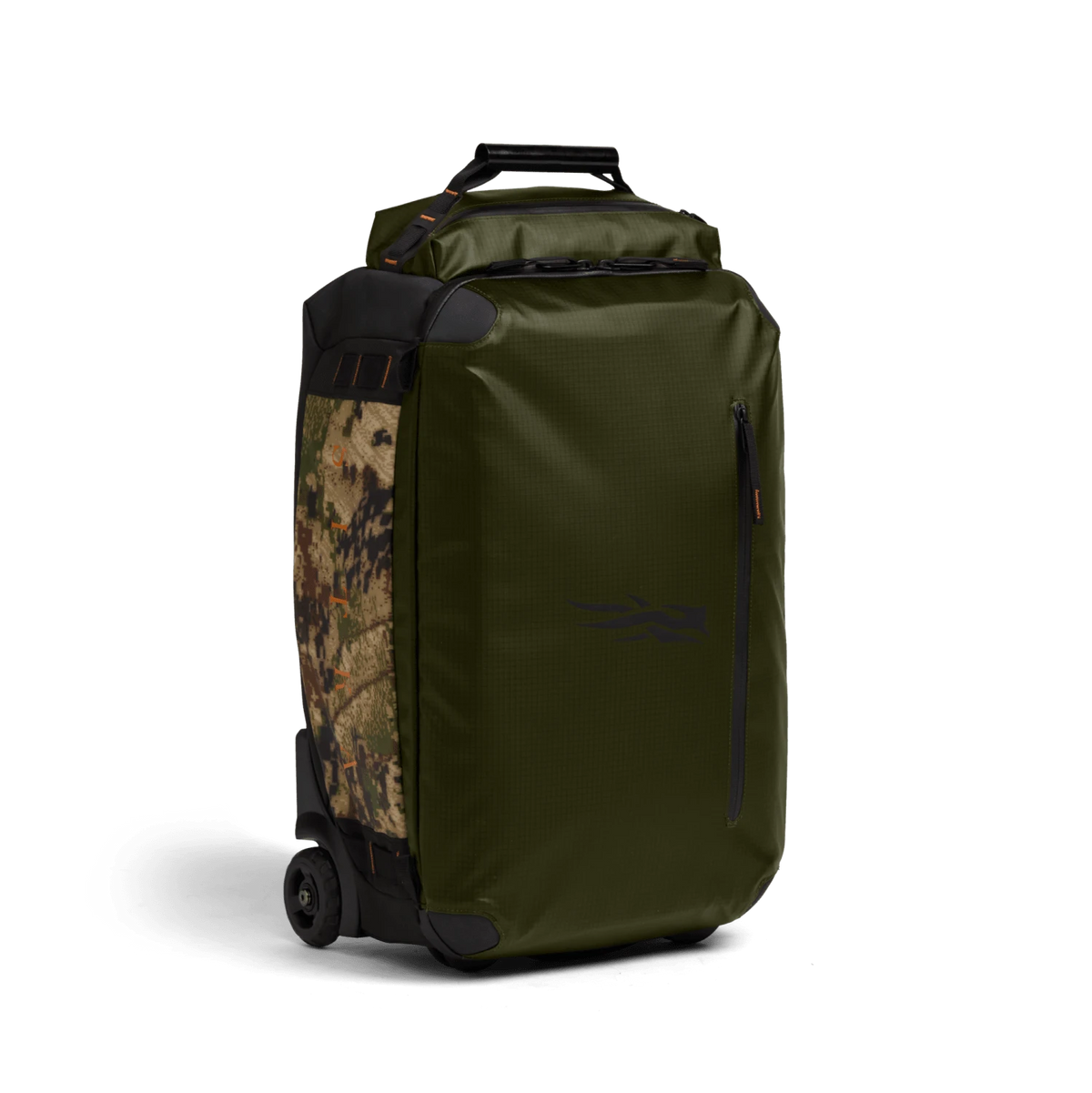 Drifter Carry On 35L