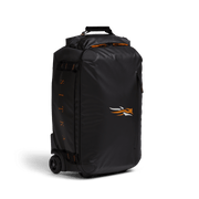 Drifter Carry On 35L
