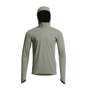 Radiant Sun Hoodie