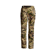 Women's Dew Point Pant