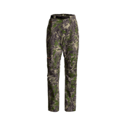 Women's Dew Point Pant