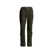 Women's Dew Point Pant