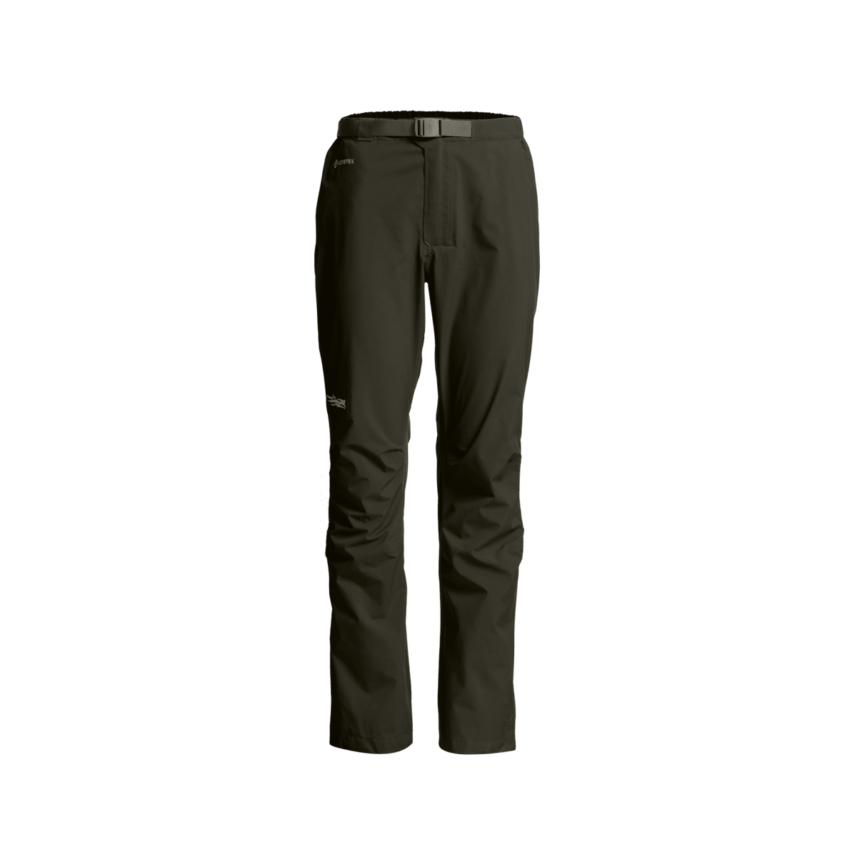 Women's Dew Point Pant