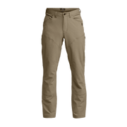 Mesa Pant
