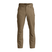 Mesa Pant