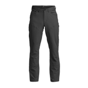 Mesa Pant