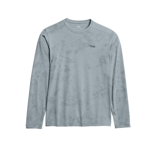 Bluestone Camo