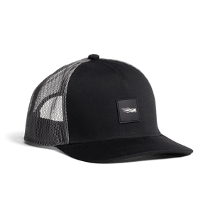 Sitka Black