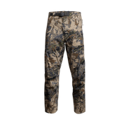 Dew Point Pant