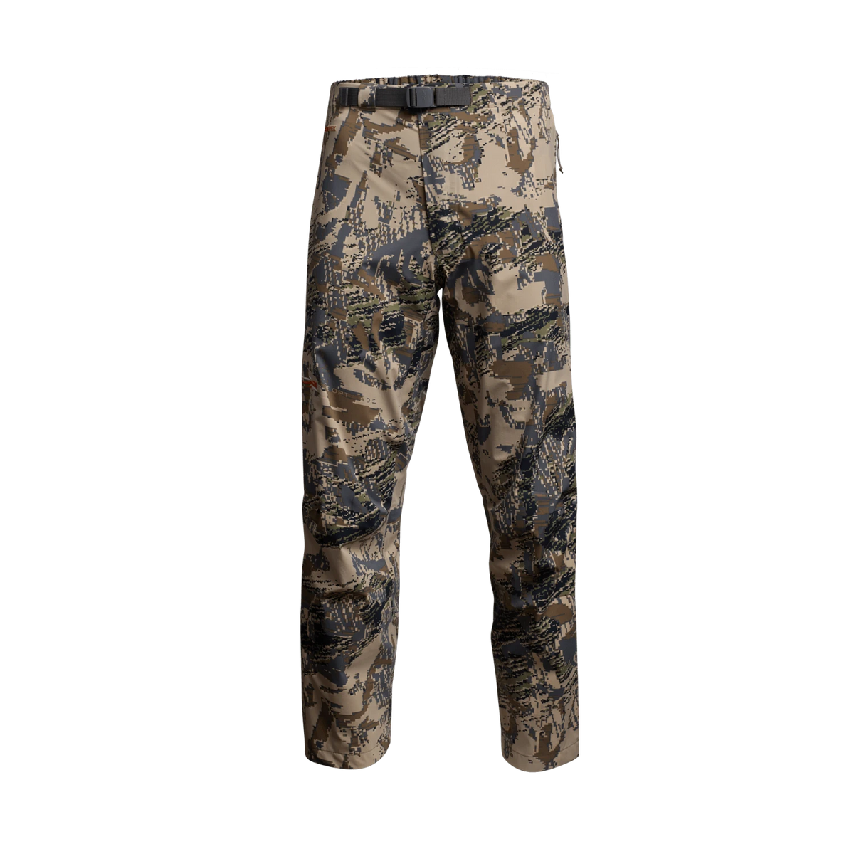 Dew Point Pant