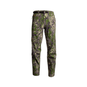 Dew Point Pant