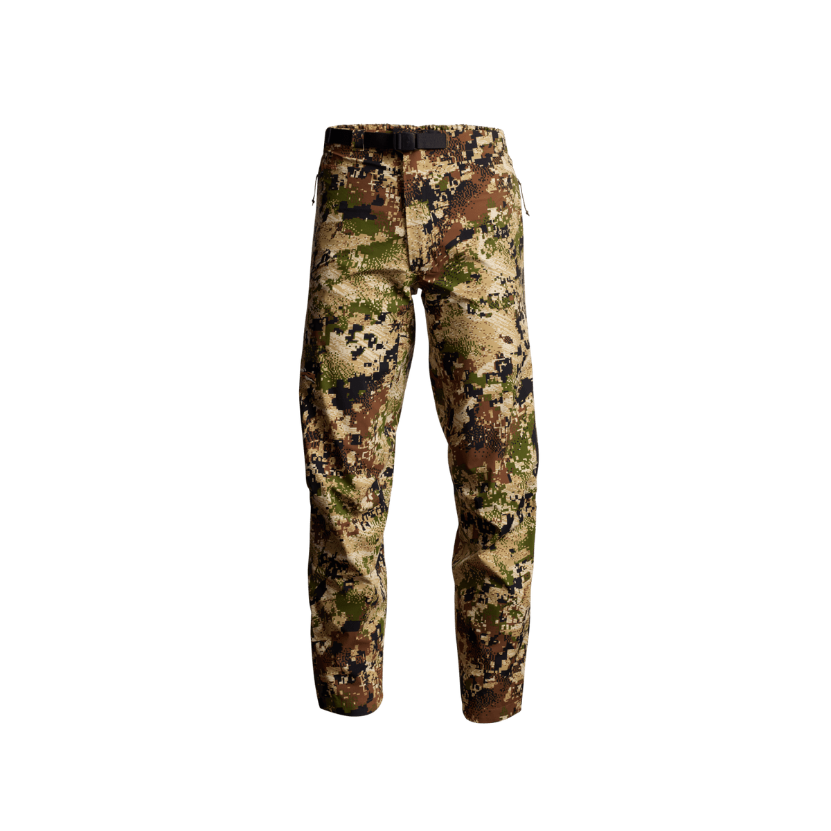 Dew Point Pant