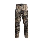 Dew Point Pant