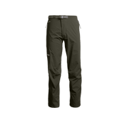 Dew Point Pant
