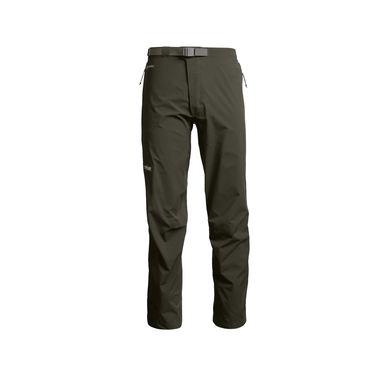 Dew Point Pant