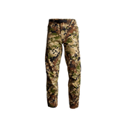 Dew Point Pant