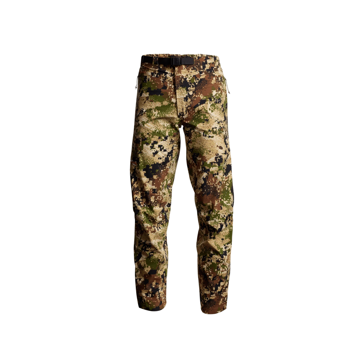 Dew Point Pant