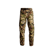 Dew Point Pant