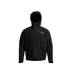 Sitka Black