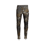 Gradient Pant