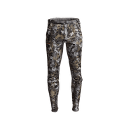Gradient Pant