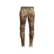 Gradient Pant