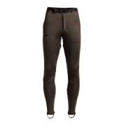 Gradient Pant