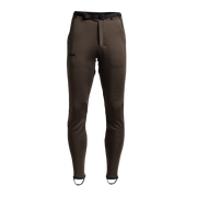 Gradient Pant
