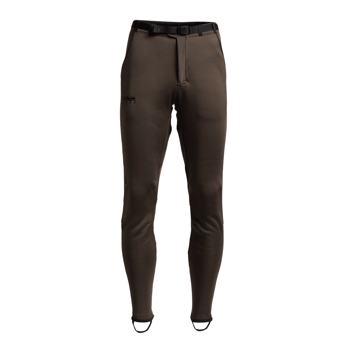 Gradient Pant