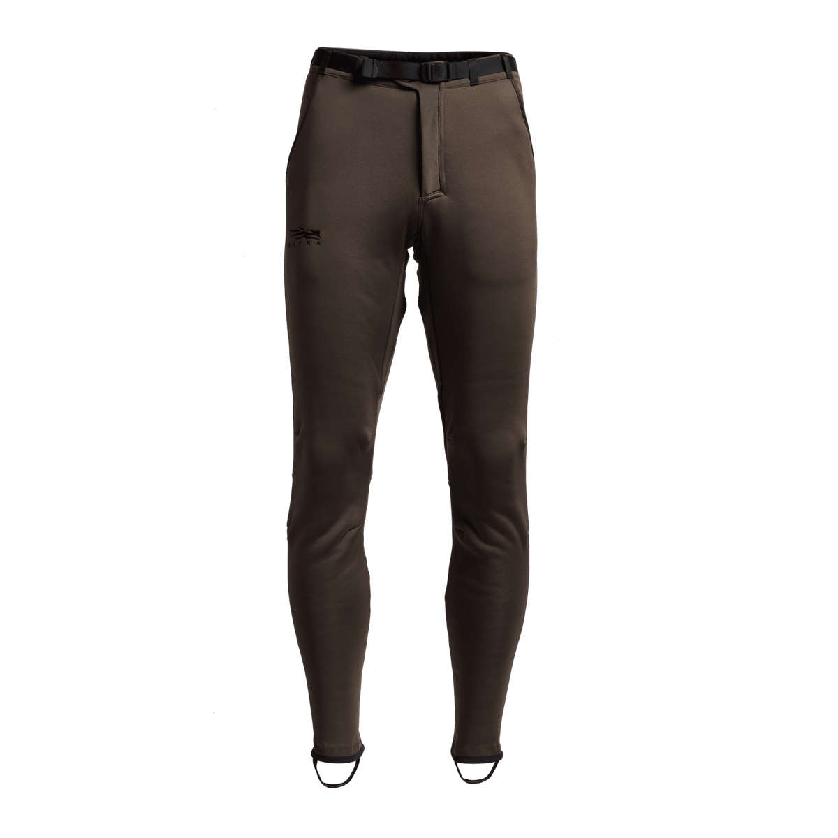 Gradient Pant