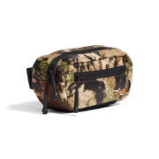 Drifter Hip Pack 1L